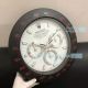 Dealers Clock - Replica Rolex Clock Daytona SS (7)_th.jpg